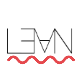 LeanWeaver